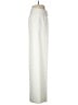 Express Ivory Casual Pants Size 8R - photo 4