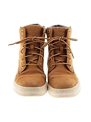 Timberland Ankle Boots (view 2)