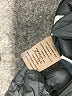 Ann Taylor Black Wool Blazer Size 8 - photo 7