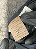 Ann Taylor Black Wool Blazer Size 8 - photo 8