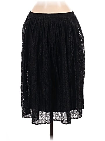 Design History Casual Skirt (view 2)