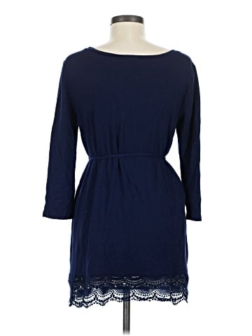 Oh Baby By Motherhood Casual Dress (view 2)
