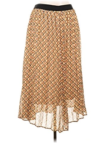 DR2 Casual Skirt (view 1)