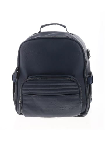 Assorted Brands Backpack (view 1)