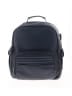 Assorted Brands Blue Backpack One size - photo 1