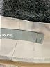 Vince. Ivory Casual Pants Size 8 - photo 7