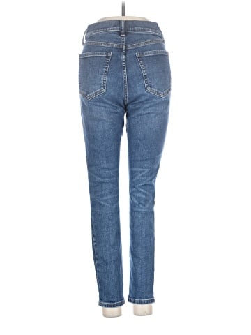 Banana Republic Factory Store Jeans (view 2)