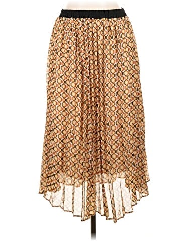 DR2 Casual Skirt (view 2)