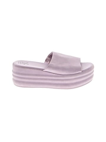 No Boundaries Mule/Clog (view 1)