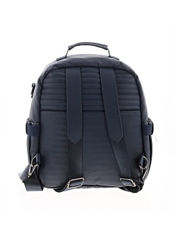 Assorted Brands Backpack (view 2)