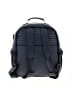 Assorted Brands Blue Backpack One size - photo 2