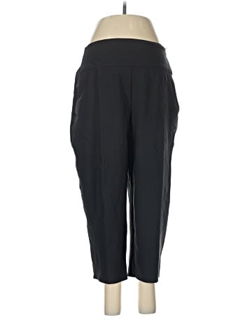 Athleta Active Pants (view 1)