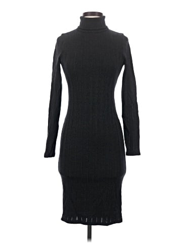 White House Black Market Casual Dress (view 1)
