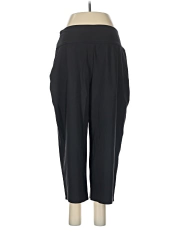 Athleta Active Pants (view 2)