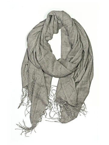 Nordstrom Scarf - front