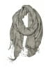 Nordstrom Gray Scarf One size - photo 1