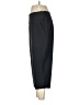 Athleta Solid Black Active Pants Size 8 (petite) - photo 5