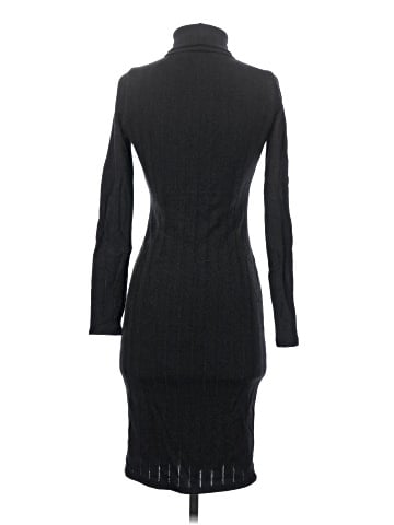 White House Black Market Casual Dress (view 2)