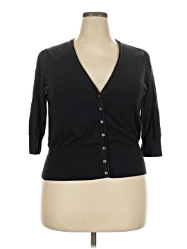 Lane Bryant Cardigan