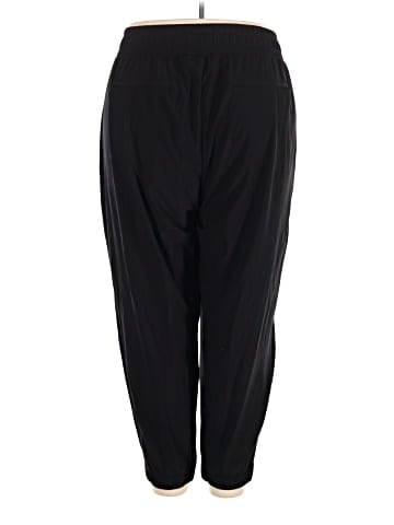 Athleta Casual Pants (view 2)