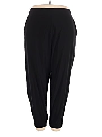 Athleta Casual Pants (view 1)