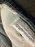 Levi's Hearts Blue Jeans Size 10 - photo 9