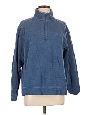 Tommy Bahama Pullover Sweater (view 1)