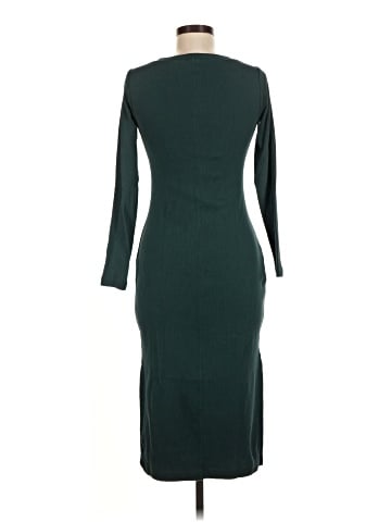 Old Navy Casual Dress (view 2)