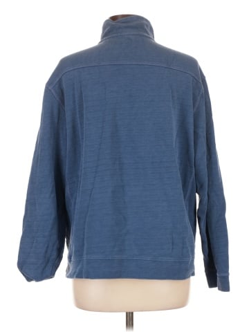 Tommy Bahama Pullover Sweater (view 2)