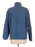 Tommy Bahama Blue Pullover Sweater Size L - photo 2