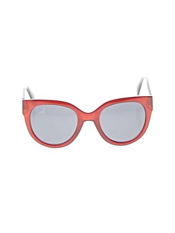 Ann Taylor LOFT Sunglasses (view 2)
