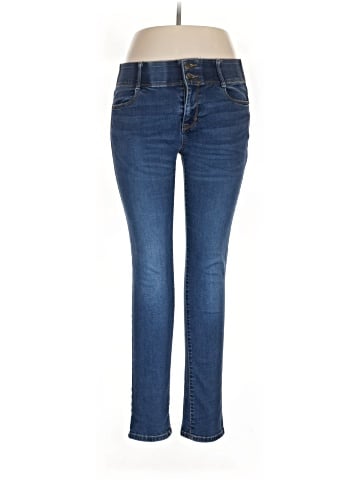 Apt. 9 Jeans (view 1)