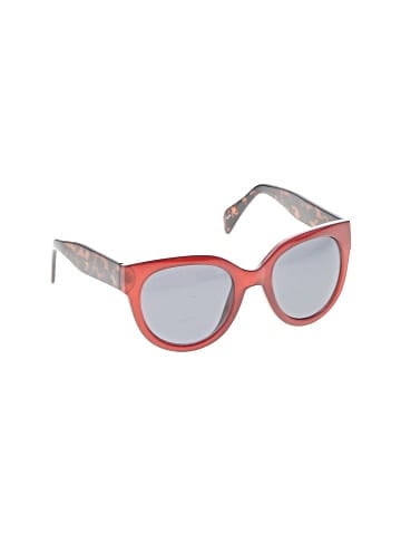Ann Taylor LOFT Sunglasses (view 1)