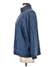 Tommy Bahama Blue Pullover Sweater Size L - photo 5