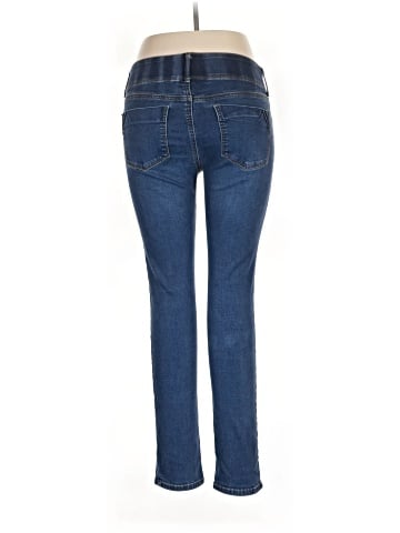 Apt. 9 Jeans (view 2)