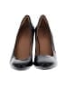 Clarks Black Wedges Size 8 1/2 - photo 2