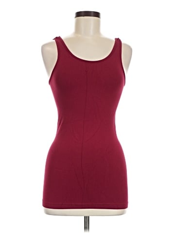 Nikibiki Tank Top (view 1)