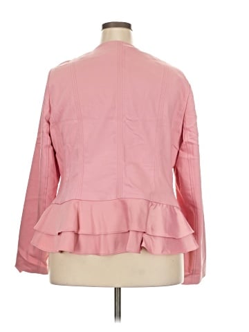 Lane Bryant Jacket (view 2)