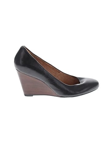 Clarks Wedges (view 1)