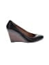 Clarks Black Wedges Size 8 1/2 - photo 1