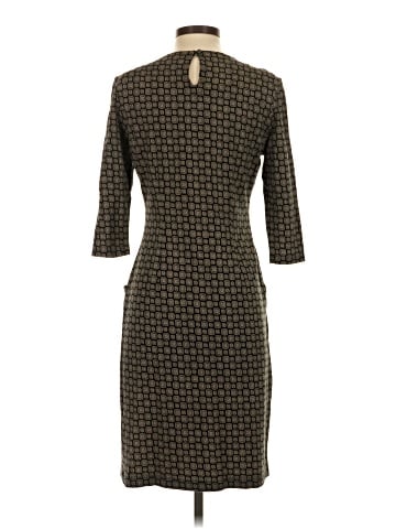 J. McLaughlin Casual Dress (view 2)