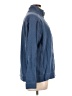 Tommy Bahama Blue Pullover Sweater Size L - photo 4