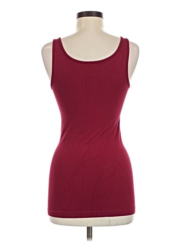 Nikibiki Tank Top (view 2)