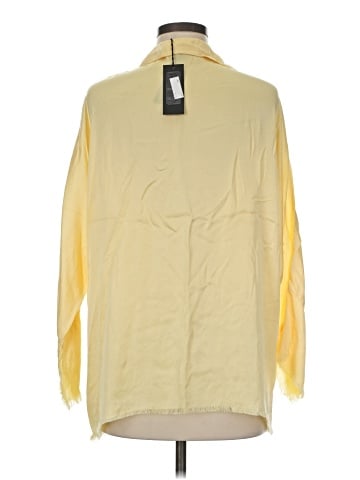 Jaga 3/4 Sleeve Blouse (view 2)