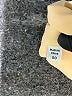 Equipment 100% Silk Tan Casual Dress Size 00 - photo 8