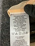 Equipment 100% Silk Tan Casual Dress Size 00 - photo 9