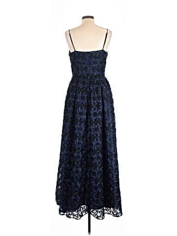 Nicole Miller New York Cocktail Dress (view 2)