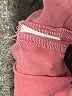 Utopia Solid Pink Skort Size XL - photo 4