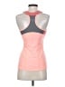MPG Pink Active Tank Size S - photo 2