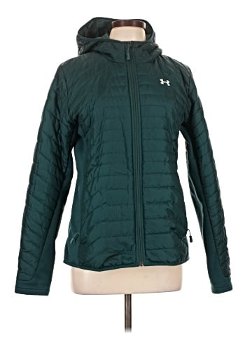 Under Armour Snow Jacket (view 1)